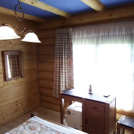 Guest house Casa Din Vale *